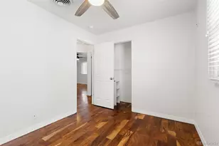 4600 W Cedar Ave, Denver, CO 80219 - Photo 20