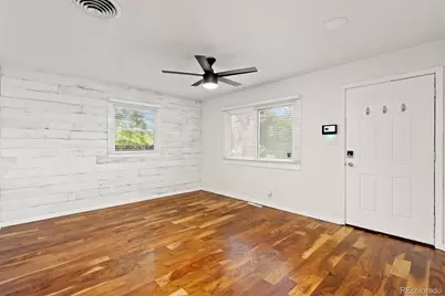 4600 W Cedar Avenue, Denver, CO 80219 - Photo 6