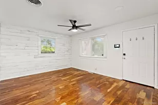 4600 W Cedar Ave, Denver, CO 80219 - Photo 6