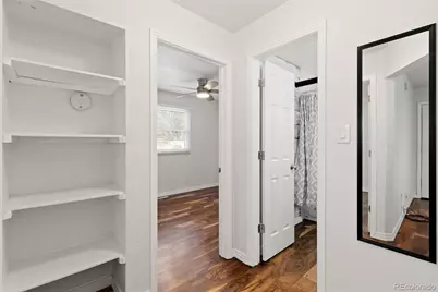 4600 W Cedar Avenue, Denver, CO 80219 - Photo 16