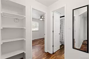 4600 W Cedar Ave, Denver, CO 80219 - Photo 16