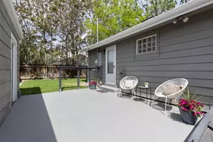 4600 W Cedar Ave, Denver, CO 80219 - Photo 24