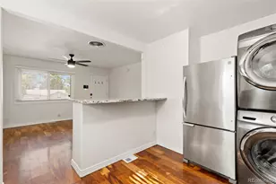4600 W Cedar Ave, Denver, CO 80219 - Photo 14