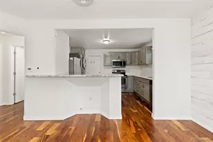 4600 W Cedar Ave, Denver, CO 80219 - Photo 4