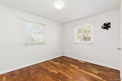 4600 W Cedar Avenue, Denver, CO 80219 - Photo 18