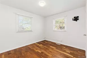 4600 W Cedar Ave, Denver, CO 80219 - Photo 18