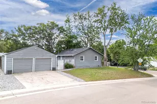4600 W Cedar Ave, Denver, CO 80219 - Photo 30