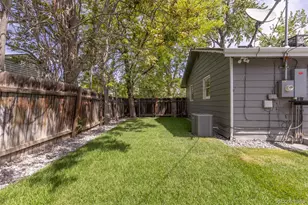 4600 W Cedar Ave, Denver, CO 80219 - Photo 26