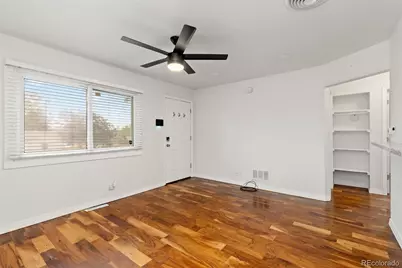 4600 W Cedar Avenue, Denver, CO 80219 - Photo 8