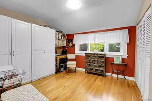 6480 W 60th Ave, Arvada, CO 80003 - Photo 26