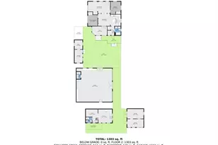 6480 W 60th Ave, Arvada, CO 80003 - Photo 40