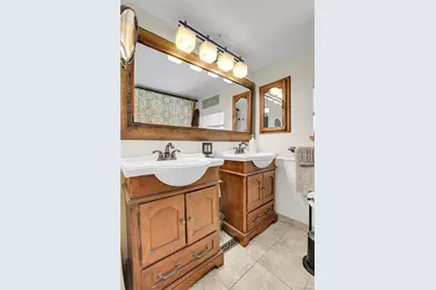 6480 W 60th Avenue, Arvada, CO 80003 - Photo 24