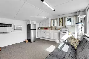 6480 W 60th Ave, Arvada, CO 80003 - Photo 30