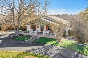 6480 W 60th Ave, Arvada, CO 80003 - Photo 36