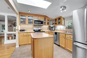 6480 W 60th Ave, Arvada, CO 80003 - Photo 16