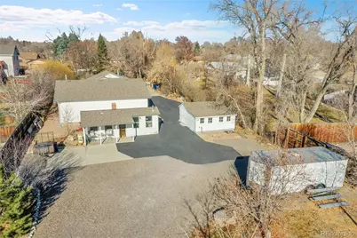 6480 W 60th Avenue, Arvada, CO 80003 - Photo 38