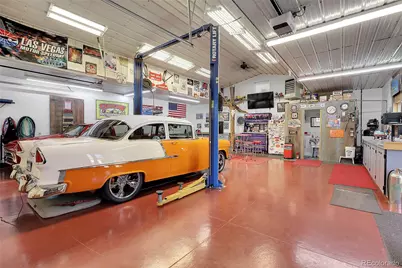 6480 W 60th Avenue, Arvada, CO 80003 - Photo 6