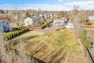 6480 W 60th Ave, Arvada, CO 80003 - Photo 14