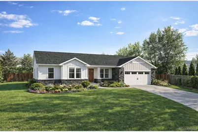 6480 W 60th Avenue, Arvada, CO 80003 - Photo 42