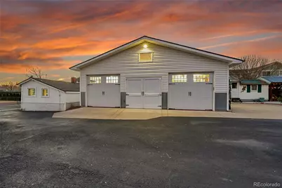 6480 W 60th Avenue, Arvada, CO 80003 - Photo 8