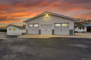 6480 W 60th Ave, Arvada, CO 80003 - Photo 8