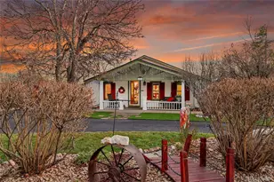 6480 W 60th Ave, Arvada, CO 80003 - Photo 10