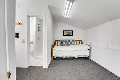 6480 W 60th Avenue, Arvada, CO 80003 - Photo 32