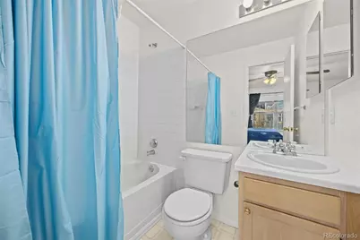 11808 E Kepner Drive, Aurora, CO 80012 - Photo 16