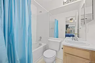 11808 E Kepner Dr, Aurora, CO 80012 - Photo 16