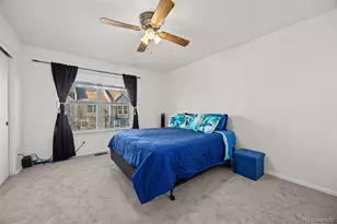 11808 E Kepner Dr, Aurora, CO 80012 - Photo 14