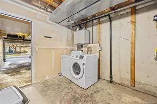 11808 E Kepner Dr, Aurora, CO 80012 - Photo 20