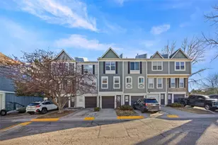 11808 E Kepner Dr, Aurora, CO 80012 - Photo 18