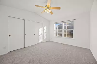 11808 E Kepner Drive, Aurora, CO 80012 - Photo 12