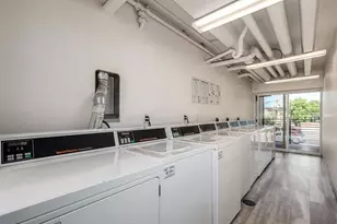 1495 Vrain Street, Denver, CO 80204 - Photo 14