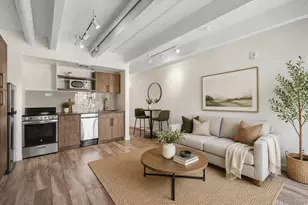 1495 Vrain Street, Denver, CO 80204 - Photo 2