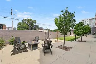 1495 Vrain Street, Denver, CO 80204 - Photo 4