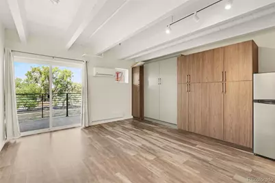 1495 Vrain Street #409, Denver, CO 80204 - Photo 8