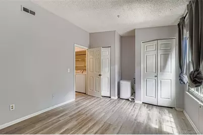 477 S Memphis Way #11, Aurora, CO 80017 - Photo 6