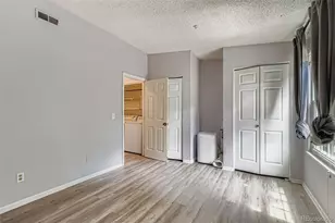 477 S Memphis Way, Aurora, CO 80017 - Photo 6