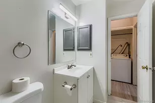 477 S Memphis Way, Aurora, CO 80017 - Photo 8