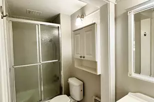 1400 Monroe St, Denver, CO 80206 - Photo 12