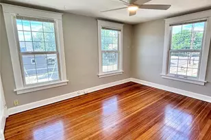 1400 Monroe St, Denver, CO 80206 - Photo 4