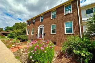 1400 Monroe St, Denver, CO 80206 - Photo 1