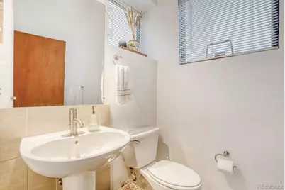 2900 Inca Street #21, Denver, CO 80202 - Photo 10