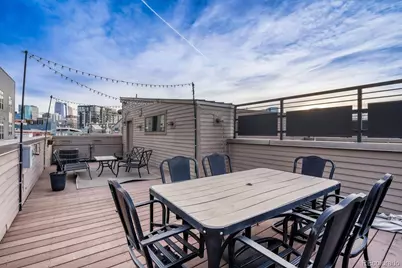 2900 Inca Street #21, Denver, CO 80202 - Photo 12