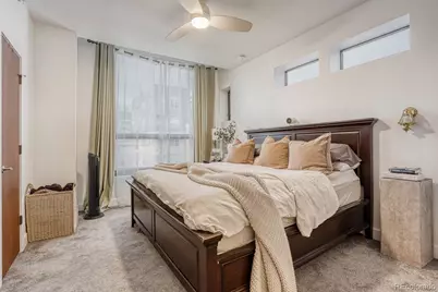 2900 Inca Street #21, Denver, CO 80202 - Photo 14