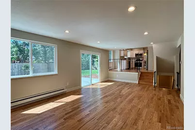 6533 S Yarrow Way, Littleton, CO 80123 - Photo 12
