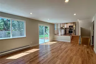 6533 S Yarrow Way, Littleton, CO 80123 - Photo 12