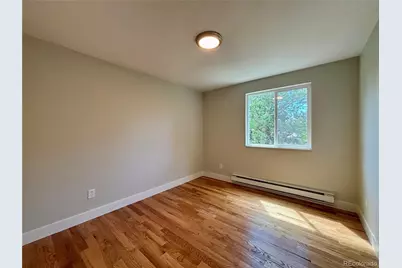 6533 S Yarrow Way, Littleton, CO 80123 - Photo 22