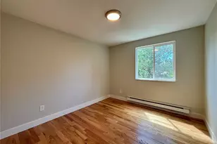 6533 S Yarrow Way, Littleton, CO 80123 - Photo 22